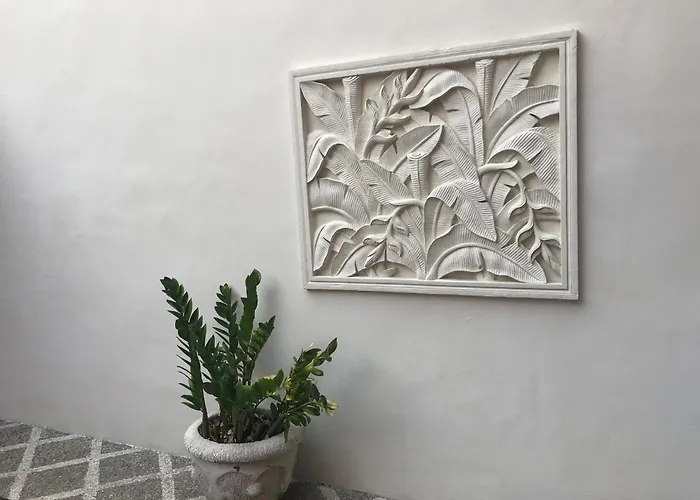 5 Bedroom Getaway - Regency B3 *